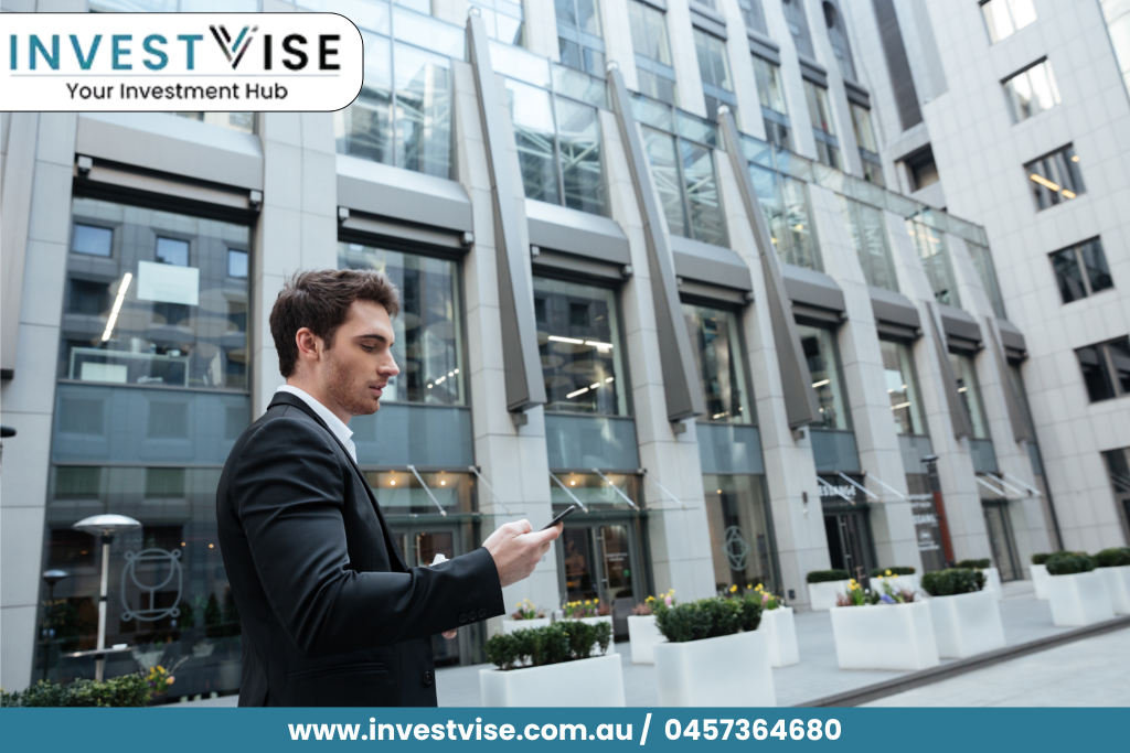 Best Buyer’s Agent Sydney