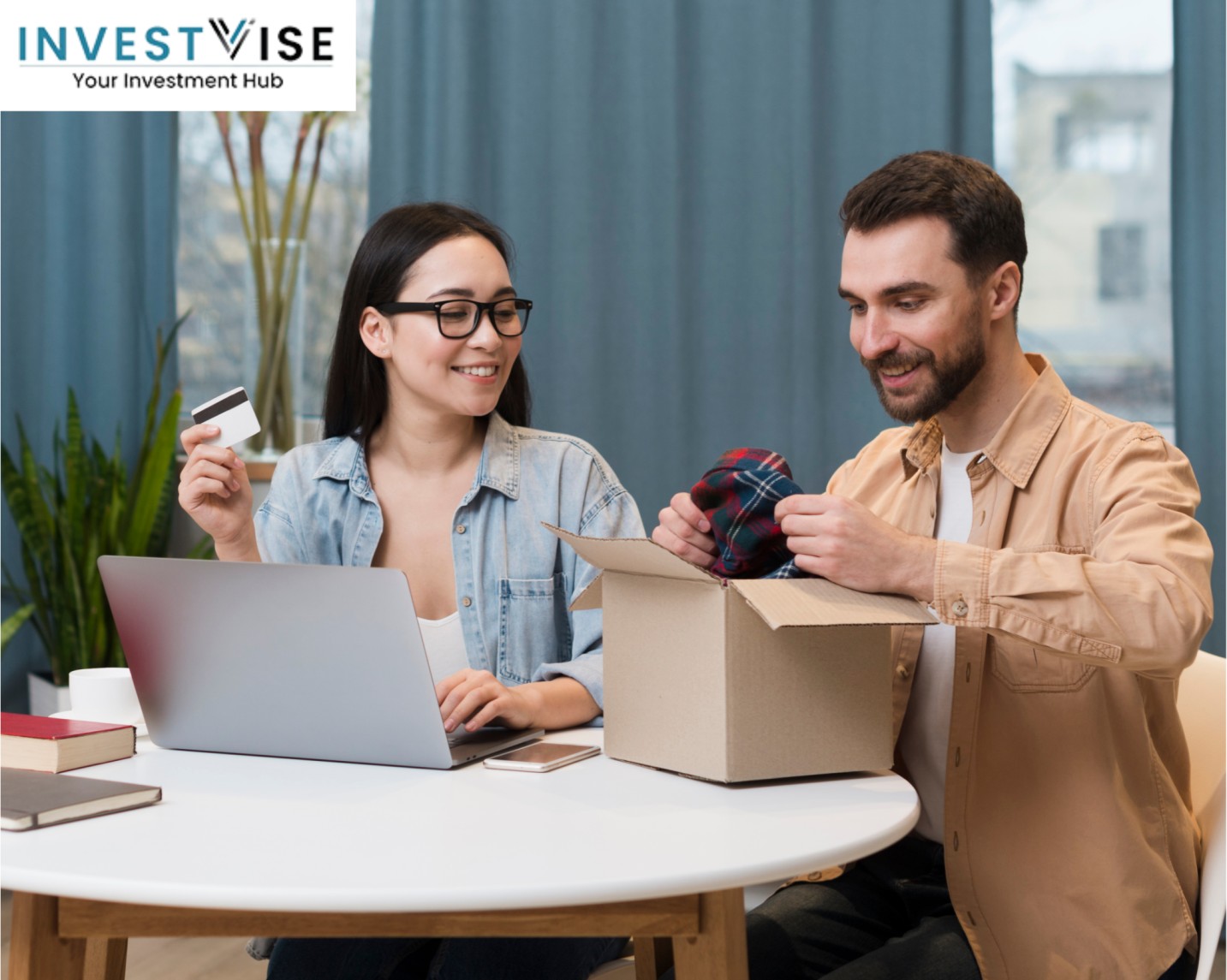 Sydney Buyer’s Agent