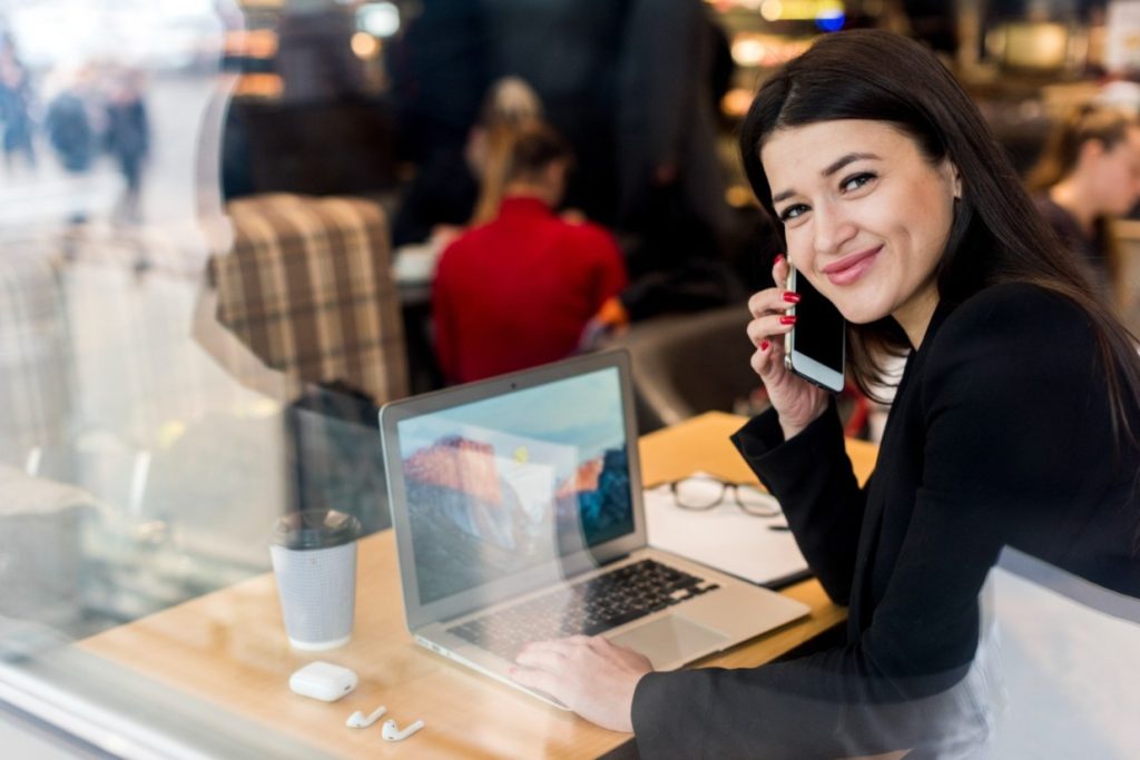 Best Buyer’s Agent Sydney