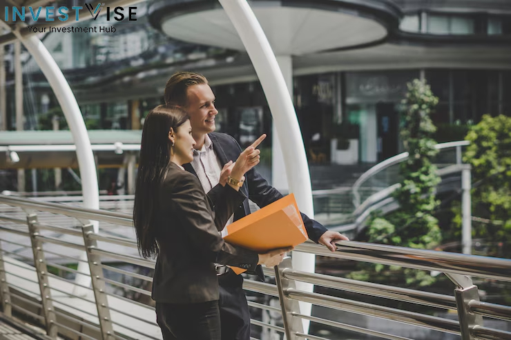 Buyer's Agent in Sydney