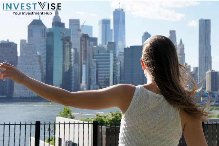 Property Investment in Sydney