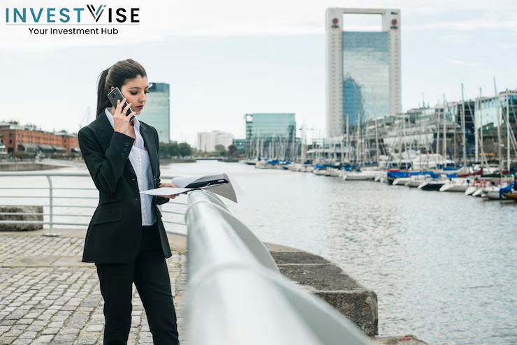 Buyer’s Agents in Sydney