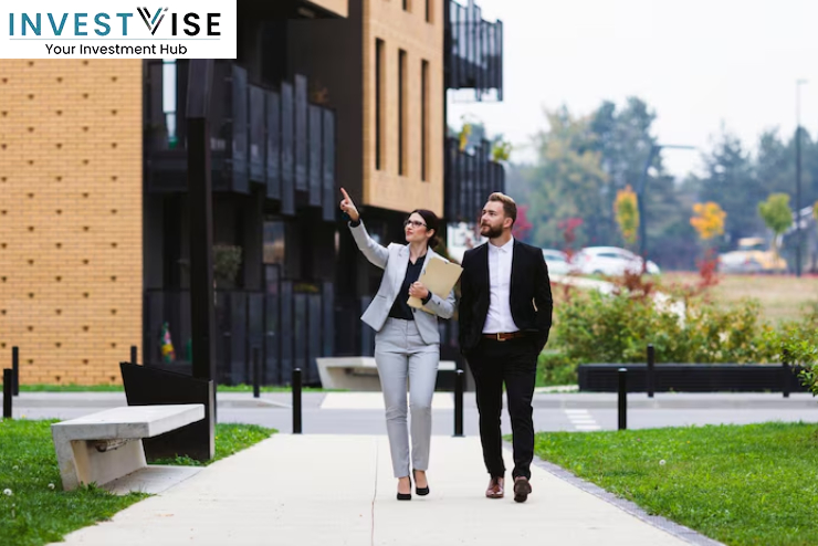 Residential Buyer’s Agent in Sydney