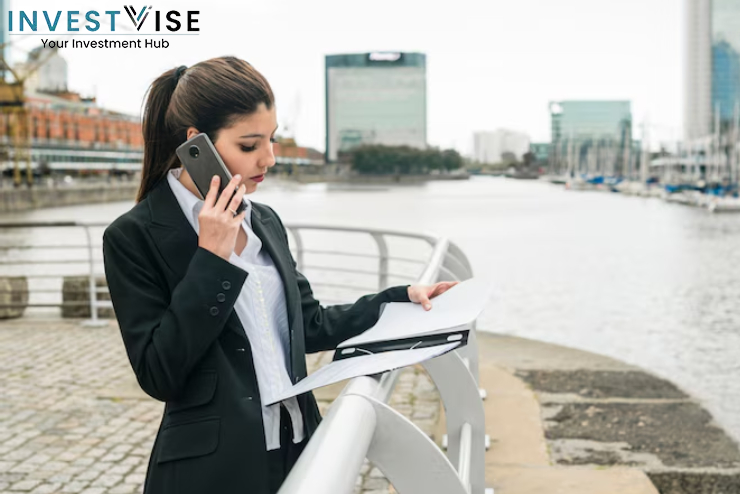 Sydney Buyer’s Agent