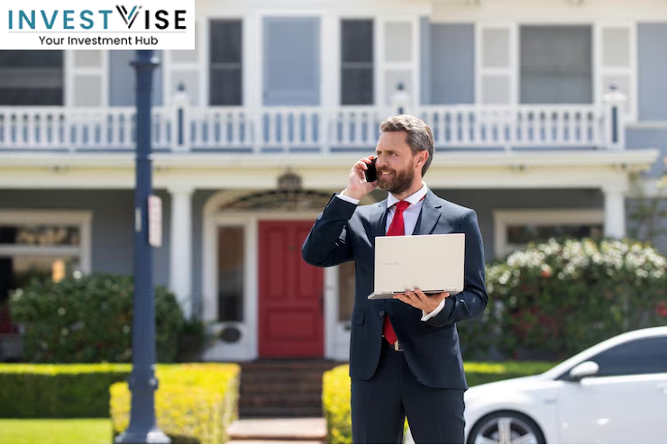 Residential Buyer’s Agent in Sydney