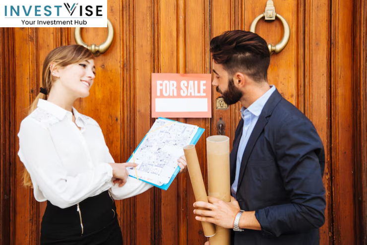 Best Buyer’s Agent Sydney