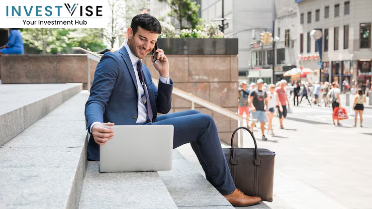 Best Buyer’s Agent Sydney