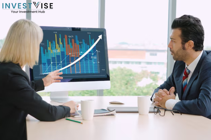 Investment in High Growth Market Australia