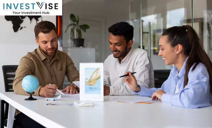 Buyers Agency Australia