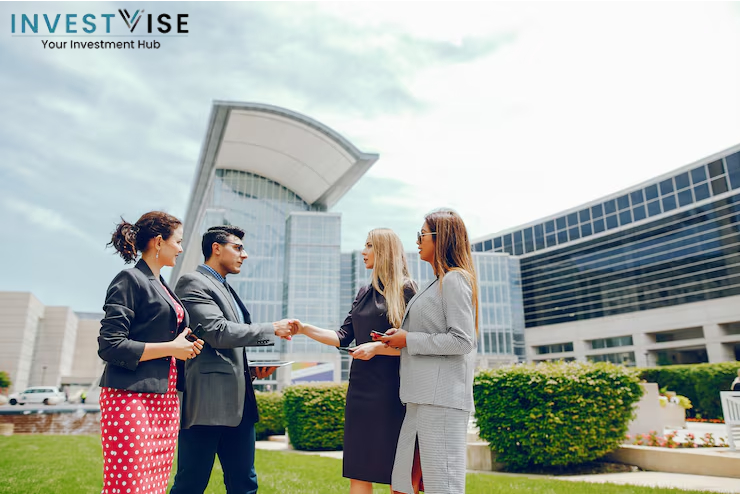 Buyer’s Agent in Sydney