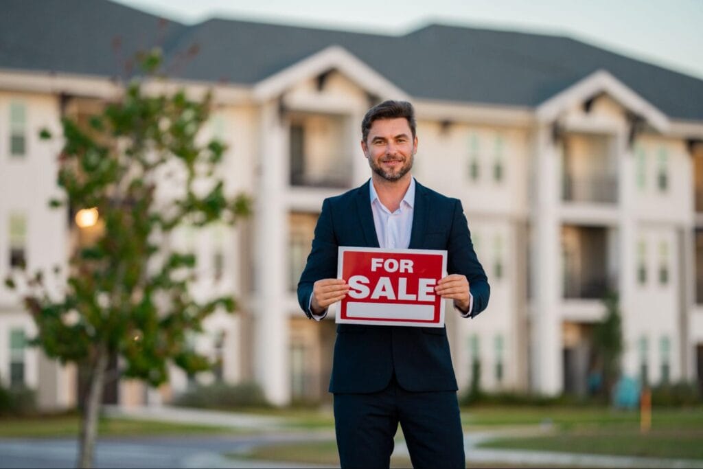 Buyers Agent, Buyers Agent Baulkham Hills