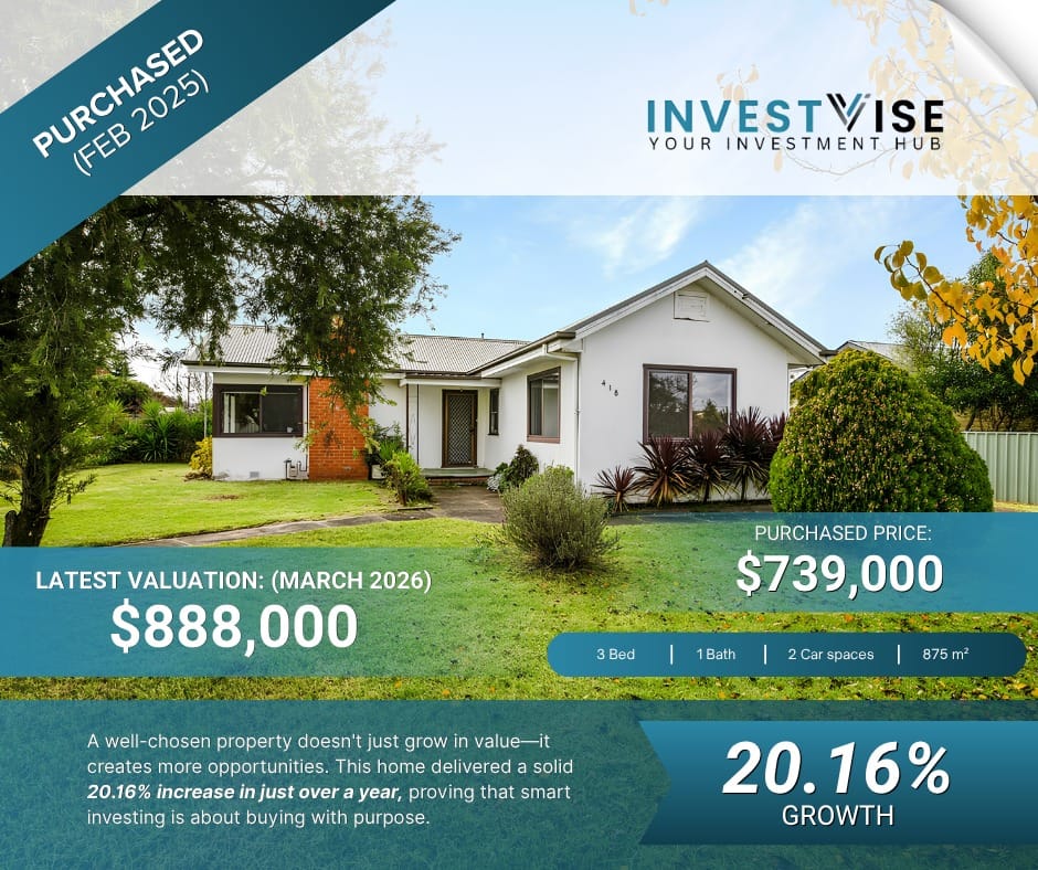 invest wise1