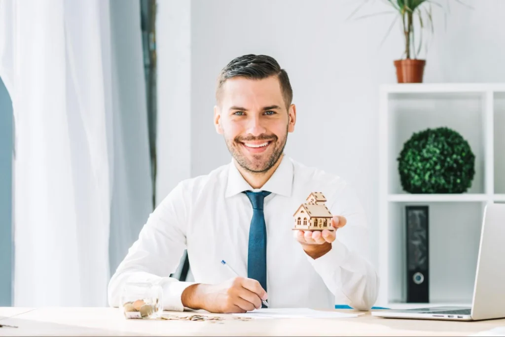 investment property advisor sydney